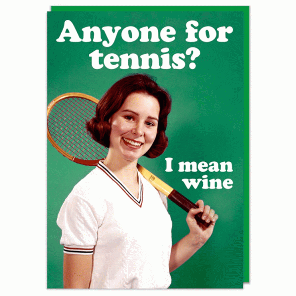 Dean Morris Cards -  1